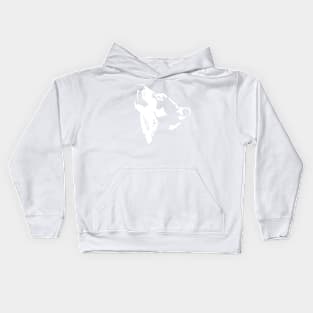 Wolf Kids Hoodie